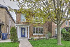 1336 Avenue Road, Toronto C04, ON, exterior