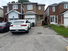 59 Verne Crescent, Toronto E11, ON, exterior