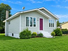 114 Northwood Drive, Greenstone, ON, exterior