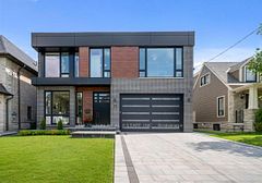 71 Yorkview Drive, Toronto C07, ON, exterior