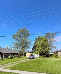 LT 114 OAKWOOD Street, Port Colborne, ON, exterior