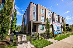 A - 153 PORT ROBINSON Road, Pelham, ON, exterior