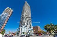 3306 - 805 CARLING Avenue, Dows Lake - Civic Hospital and Area, ON, exterior