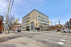 500 - 359 Kent Street, Ottawa Centre, ON, exterior