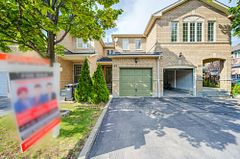 42 - 7115 Rexwood Road, Mississauga, ON, exterior
