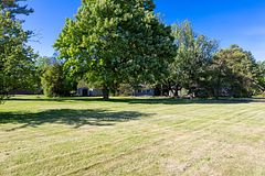 4 Starr Place, Kingston, ON, exterior