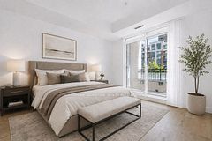 315W - 268 Buchanan Drive, Markham, ON, exterior