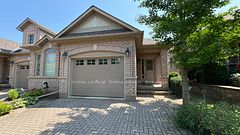 13 Montebello Terrace, New Tecumseth, ON, exterior