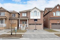 846 Groveland Avenue, Oshawa, ON, exterior