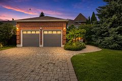 1423 Glenforest Crescent, Peterborough, ON, exterior