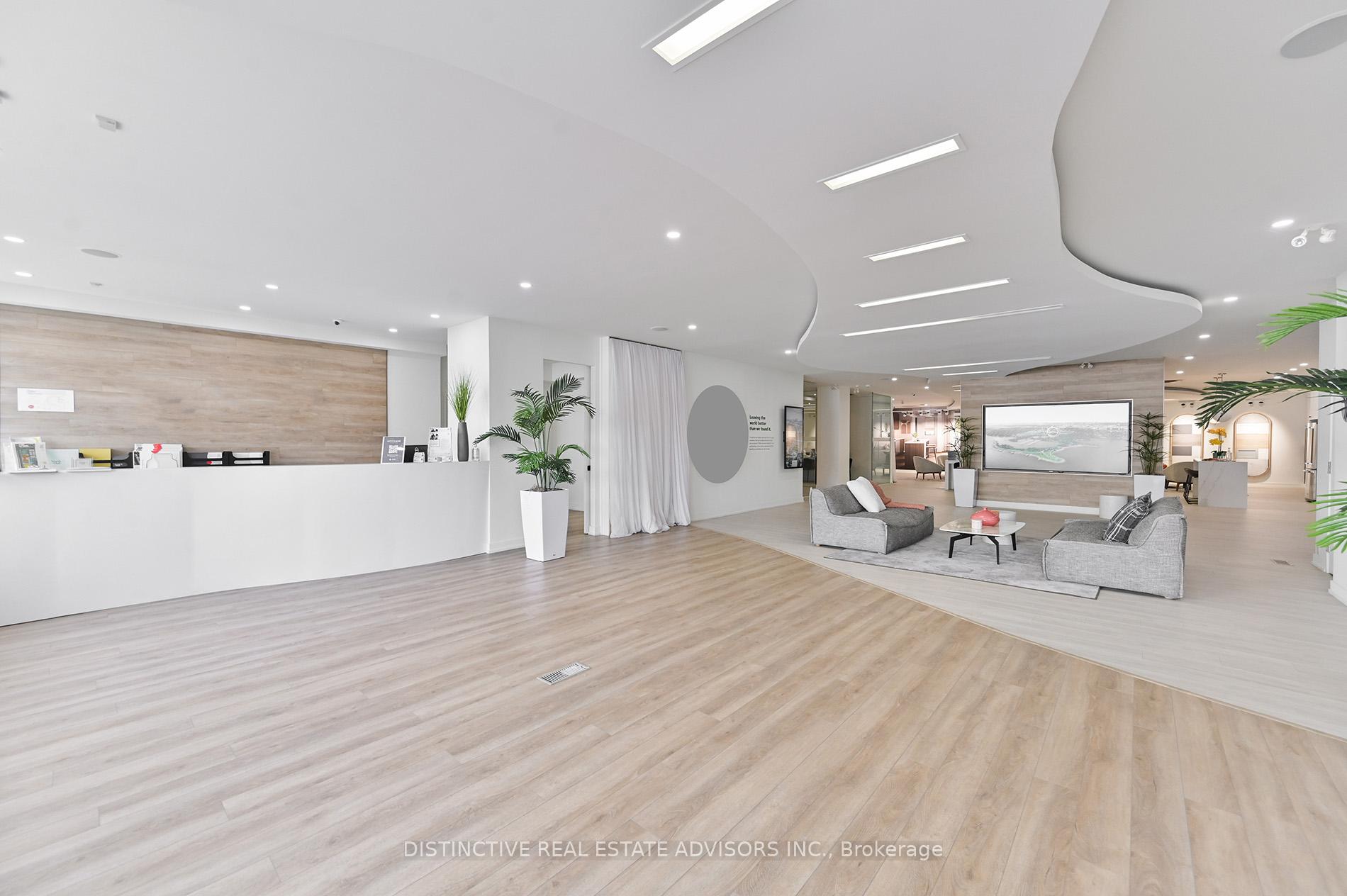 3605 Lake Shore Boulevard W, Toronto W06, ON, exterior