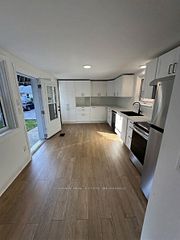 B - 30 James Street E, Brockville, ON, exterior
