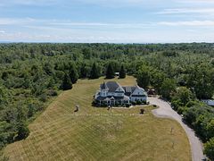 2975 Nigh Road, Fort Erie, ON, exterior