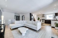 204 Ellerslie Avenue, Toronto C07, ON, exterior