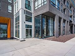 403 - 3005 Pine Glen Road, Oakville, ON, exterior