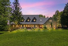 142631 35 Road, West Grey, ON, exterior