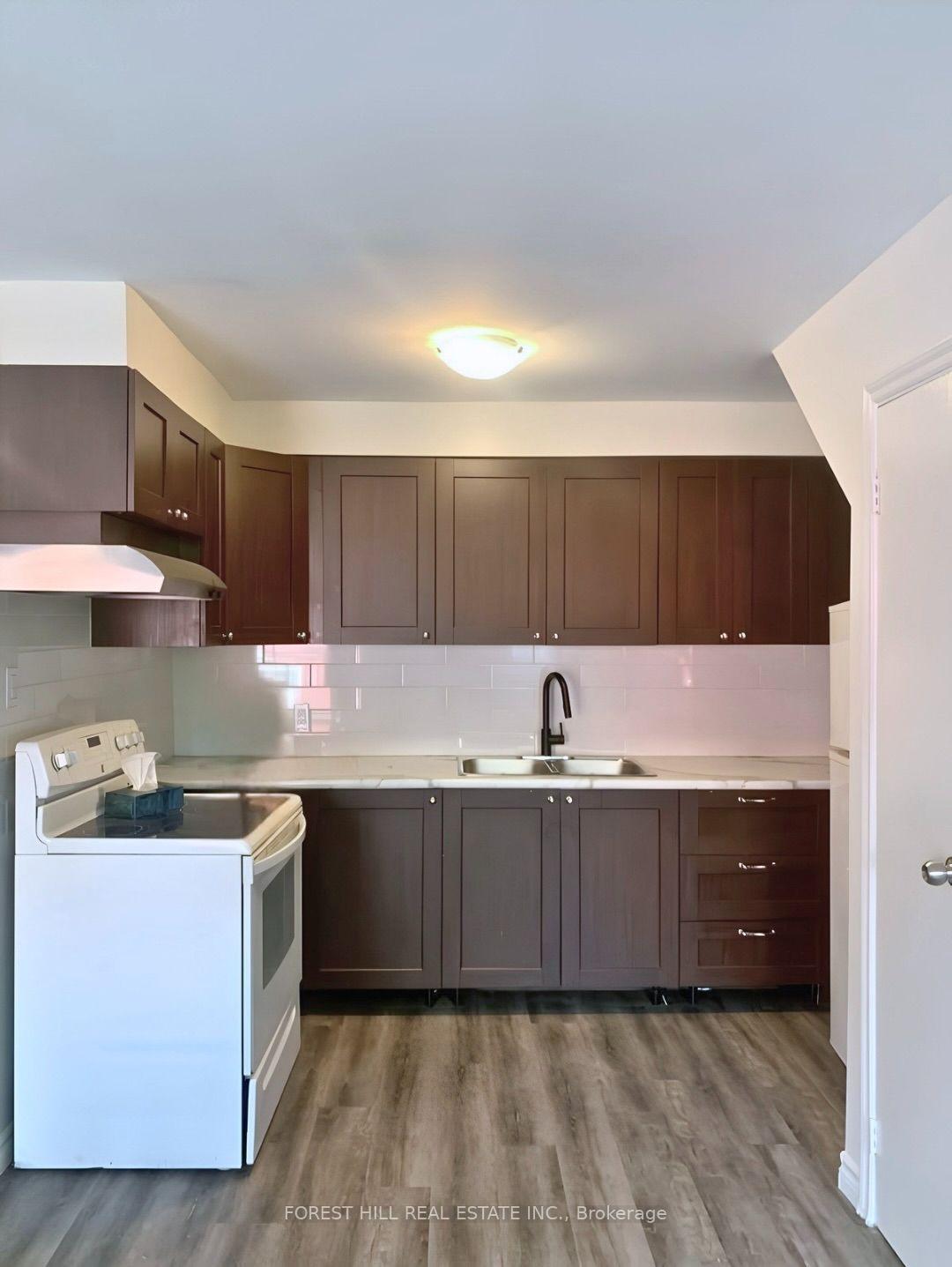 B - 422 Danforth Avenue, Toronto E03, ON, exterior