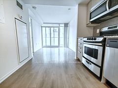 1916 - 36 Lisgar Street, Toronto C01, ON, exterior