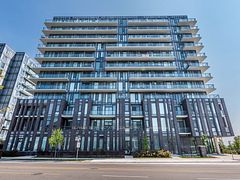 211 - 215 VETERANS Drive, Brampton, ON, exterior