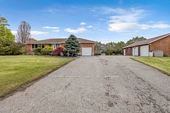 348 Windham 12 Road, Norfolk, ON, exterior