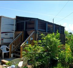 65 - 5216 County 90 Road, Springwater, ON, exterior