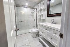 20 - 1600 Culver Drive, London East, ON, exterior