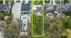 212 Duncan Road, Richmond Hill, ON, exterior