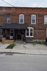 353 11th Street E, Owen Sound, ON, exterior