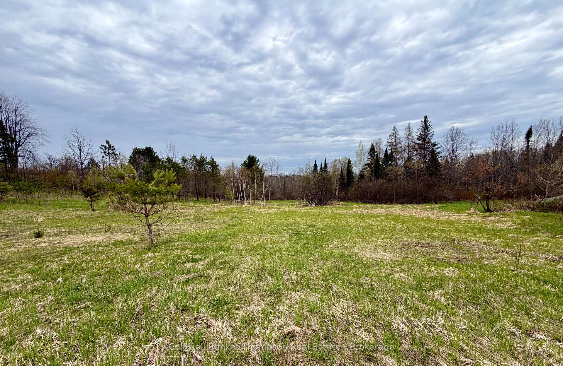 0-L26 HWY 522 Highway W, Parry Sound Remote Area, ON, exterior