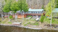 192 Blakely Lane, Centre Hastings, ON, exterior