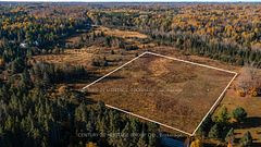 0 Farleys Road, Whitestone, ON, exterior