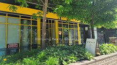 4 - 66 Isabella Street, Toronto C08, ON, exterior