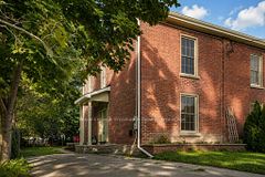 275 Charles Street, Belleville, ON, exterior