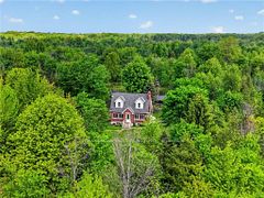 64566 CONCESSION 6 Road, Wainfleet, ON, exterior