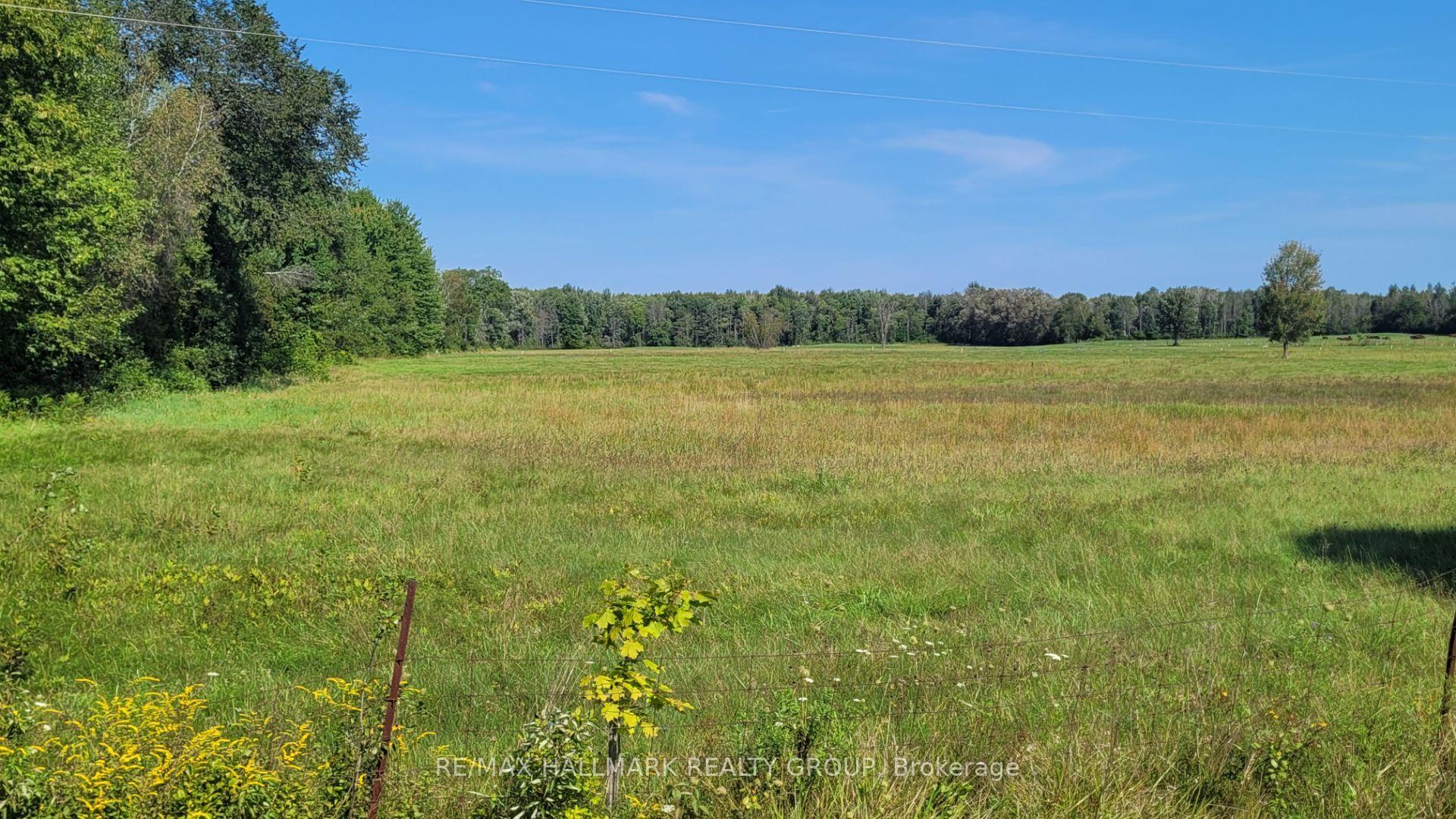 0000 Skakum Road, Augusta, ON, exterior