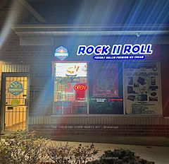 11 - 511 Ray Lawson Boulevard E, Brampton, ON, exterior