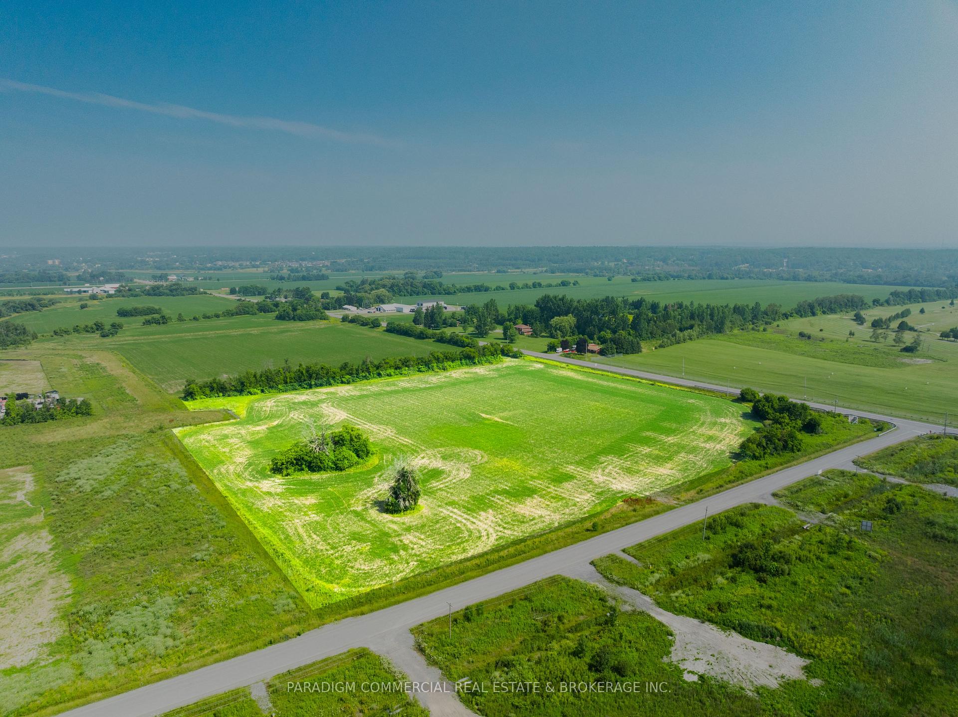 0 Carp Road, Carp - Huntley Ward, ON, exterior