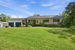 18448 Highway 62 N/A, Tudor and Cashel, ON, exterior