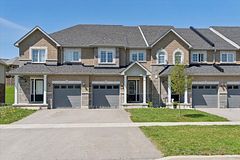 1621 Hetherington Drive, Peterborough, ON, exterior