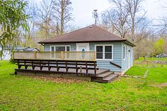 355 BERNARD Avenue, Fort Erie, ON, exterior
