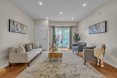 309 - 41 Ferndale Drive S, Barrie, ON, exterior