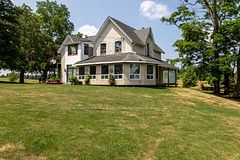15366 The Gore Road, Caledon, ON, exterior