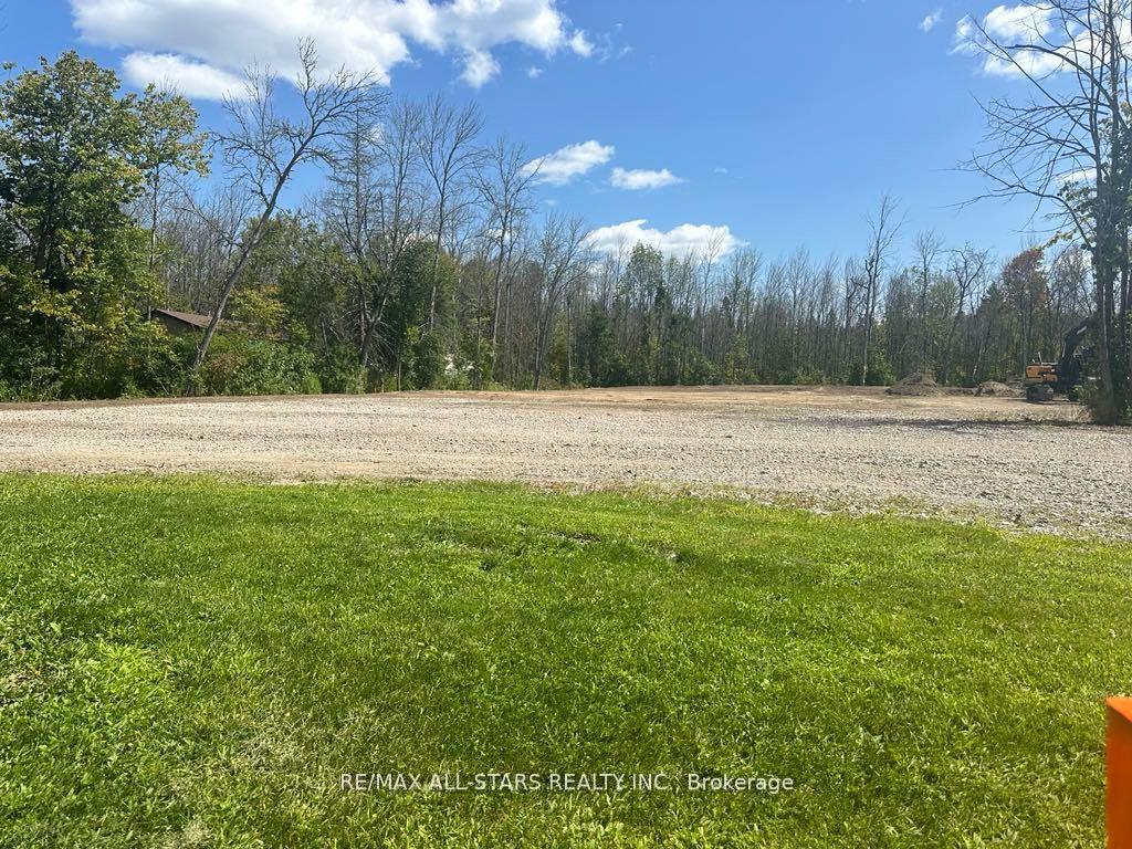 LOT 46 River Road, Kawartha Lakes, ON, exterior