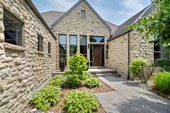 649 Valleystream Walk, London North, ON, exterior