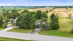 2249 North Shore Drive, Haldimand, ON, exterior