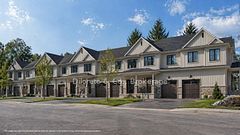 23 Donald Fraser Lane, Guelph/Eramosa, ON, exterior