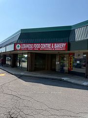 Address withheld, Bells Corners and South to Fallowfield, ON, exterior
