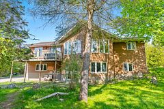55 FORBES Road, Northern Bruce Peninsula, ON, exterior