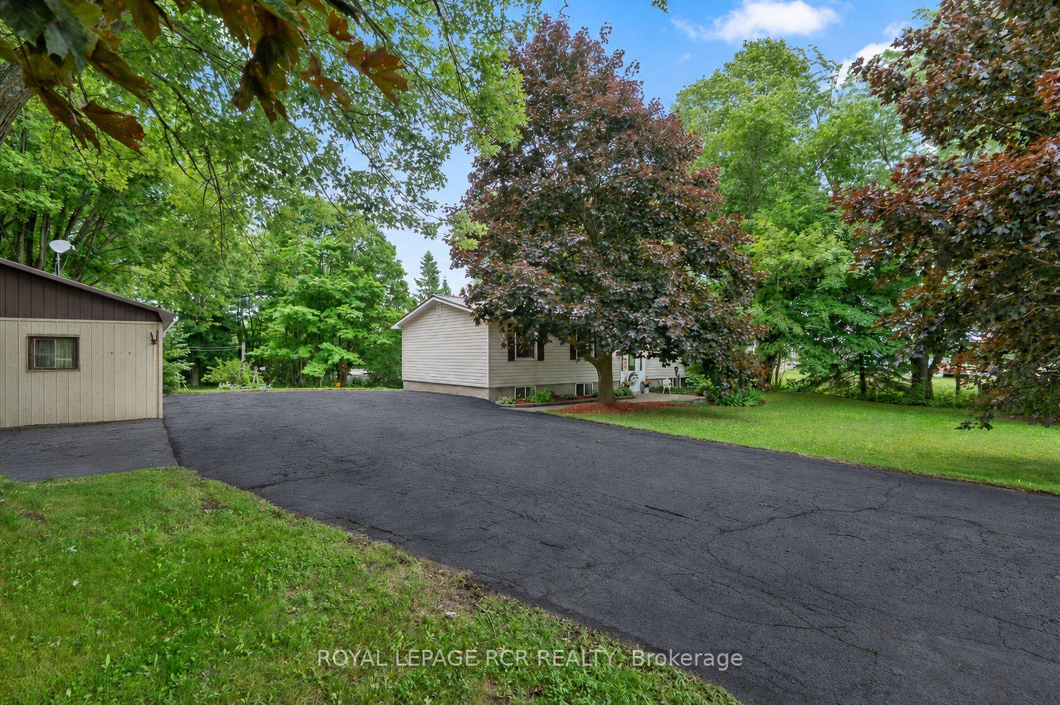 393519 County Road 12 N/A, Amaranth, ON, exterior