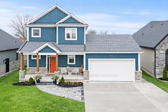 3549 Canfield Crescent, Fort Erie, ON, exterior